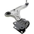 GS401184 Control Arm, Original Grade Series