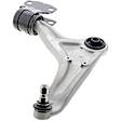GS401184 Control Arm, Original Grade Series