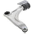 GS401184 Control Arm, Original Grade Series