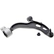 GS401187 Front, Passenger Side, Lower Control Arm, Original Grade Series