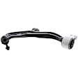 GS401187 Front, Passenger Side, Lower Control Arm, Original Grade Series
