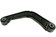 2017 Ford Fusion - Rear, Driver or Passenger Side, Upper Control Arm, FWD