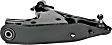 GS40119 Front, Passenger Side, Lower Control Arm