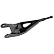 GS401200 Radius Arm - Direct Fit