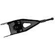 GS401200 Radius Arm - Direct Fit