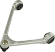 GS40120 Front, Driver Side, Upper Control Arm