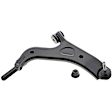GS401215 Front, Passenger Side, Lower Control Arm, Original Grade Series