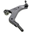 GS401215 Front, Passenger Side, Lower Control Arm, Original Grade Series
