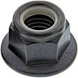 GS401215 Front, Passenger Side, Lower Control Arm, Original Grade Series