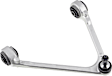 GS40121 Front, Passenger Side, Upper Control Arm