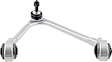 GS40121 Front, Passenger Side, Upper Control Arm