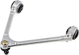 GS40121 Front, Passenger Side, Upper Control Arm