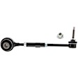 GS401225 Lateral Link, Original Grade Series