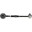 GS401225 Lateral Link, Original Grade Series