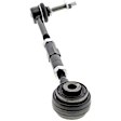 GS401225 Lateral Link, Original Grade Series