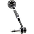 GS401225 Lateral Link, Original Grade Series
