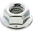 GS401225 Lateral Link, Original Grade Series