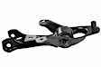 2009 Ford Mustang - Rear, Driver or Passenger Side, Upper Control Arm, Steel