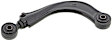 GS40125 Rear, Driver or Passenger Side, Upper Control Arm