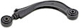 GS40125 Rear, Driver or Passenger Side, Upper Control Arm