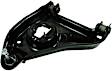 GS40129 Front, Passenger Side, Lower Control Arm