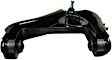 GS40129 Front, Passenger Side, Lower Control Arm