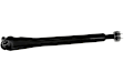 GS40136 Control Arm