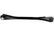 GS40136 Control Arm