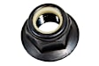 GS40136 Control Arm