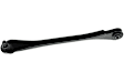 GS40137 Control Arm