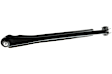GS40137 Control Arm