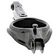 GS40153 Rear, Driver or Passenger Side, Lower Control Arm