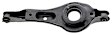 GS40153 Rear, Driver or Passenger Side, Lower Control Arm