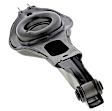 GS40153 Rear, Driver or Passenger Side, Lower Control Arm