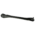 GS40156 Rear, Driver Side, Upper Control Arm