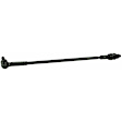 GS40158 Lateral Link, Original Grade Series