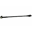 GS40158 Lateral Link, Original Grade Series