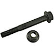 GS40158 Lateral Link, Original Grade Series