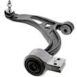 GS40185 Front, Driver Side, Lower Control Arm, Original Grade Series