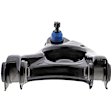 GS40190 Front, Driver Side, Lower Control Arm, Original Grade Series