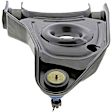 GS40190 Front, Driver Side, Lower Control Arm, Original Grade Series