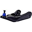 GS40191 Front, Passenger Side, Lower Control Arm, Original Grade Series