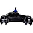 GS40191 Front, Passenger Side, Lower Control Arm, Original Grade Series