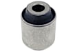 GS404102 Front, Driver or Passenger Side, Lower, Frontward Control Arm Bushing, Sold individually