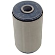 GS404136 Leaf Spring Bushing - Direct Fit, Sold individually