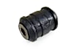 GS40416 Rear, Driver or Passenger Side, Lower, Frontward Control Arm Bushing, Sold individually