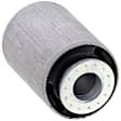 GS404293 Radius Arm Bushing - Direct Fit, Sold individually