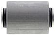 GS404293 Radius Arm Bushing - Direct Fit, Sold individually