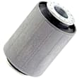 GS404293 Radius Arm Bushing - Direct Fit, Sold individually