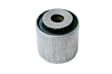 GS40465 Front, Driver or Passenger Side, Lower, Outer, Frontward Control Arm Bushing, Sold individually